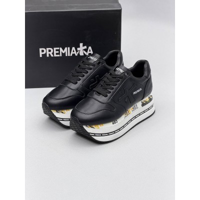 Premiata Kadın Sneaker