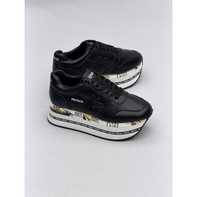 Premiata Kadın Sneaker