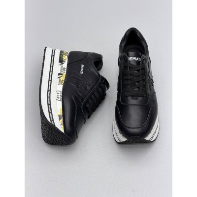 Premiata Kadın Sneaker