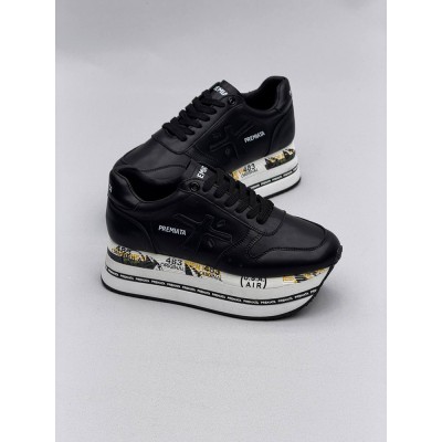 Premiata Kadın Sneaker