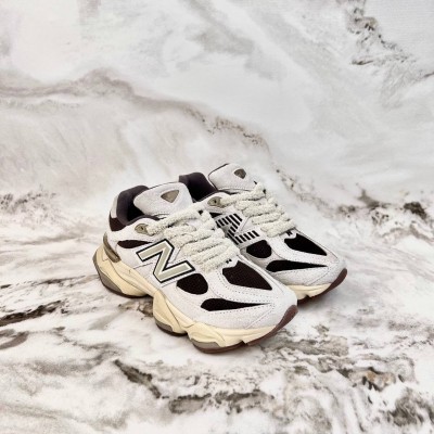 New Balance Spor Ayakkabı