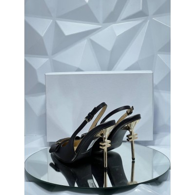 Elisabetta Franchi Topuklu Ayakkabı