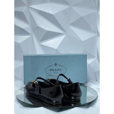 Prada Babet Ayakkabı