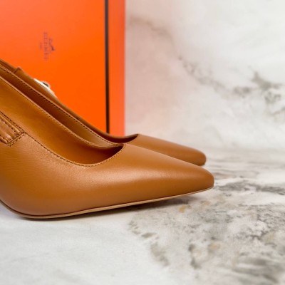 Hermes Lover 40 Pompa