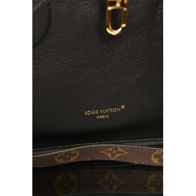 Louis Vuitton Neverfull Bandoulière Inside Out BB