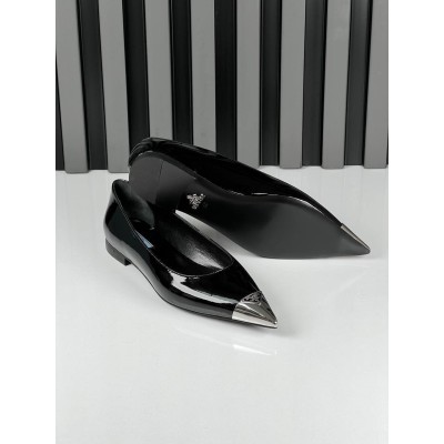 Prada Ballerina