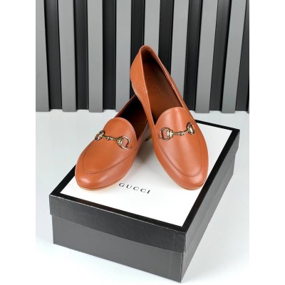Gucci Horsebit Loafer Jordaan