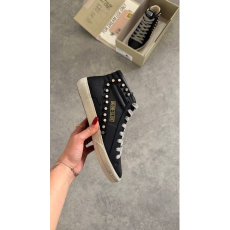 Golden Goose Sneaker