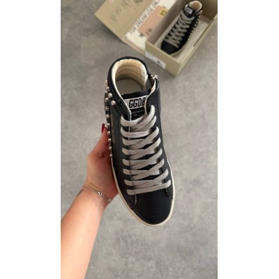 Golden Goose Sneaker
