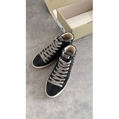 Golden Goose Sneaker