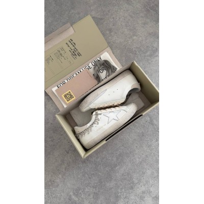 Golden Goose Sneaker