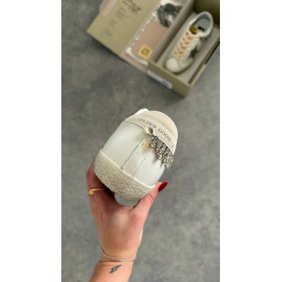 Golden Goose Sneaker