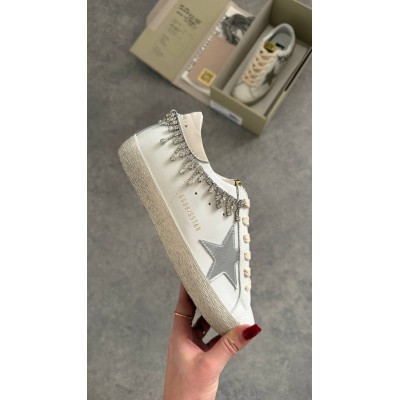 Golden Goose Sneaker