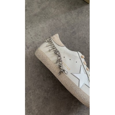 Golden Goose Sneaker