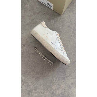 Golden Goose Sneaker