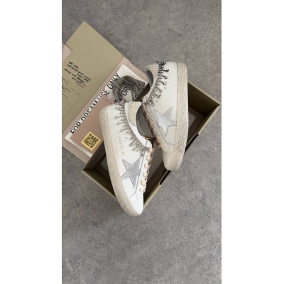 Golden Goose Sneaker