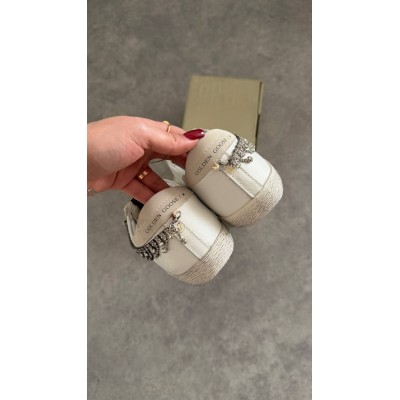 Golden Goose Sneaker