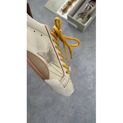 Golden Goose Sneakers