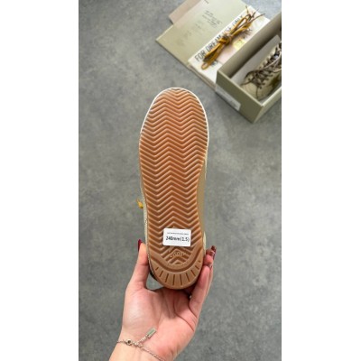 Golden Goose Sneakers