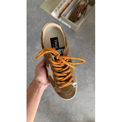 Golden Goose Sneaker