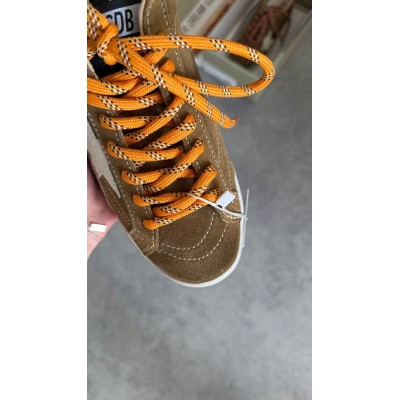 Golden Goose Sneaker