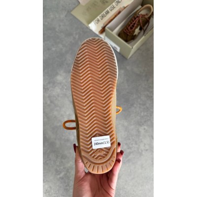 Golden Goose Sneaker