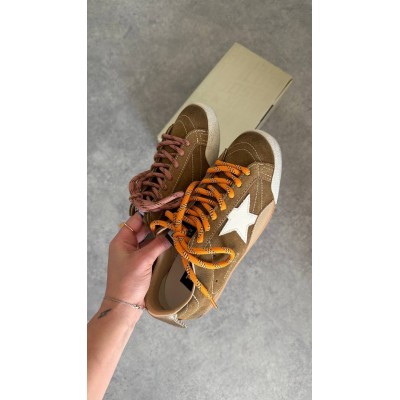 Golden Goose Sneaker