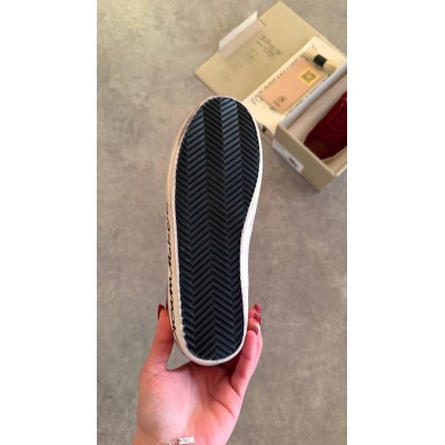 Golden Goose Sneaker