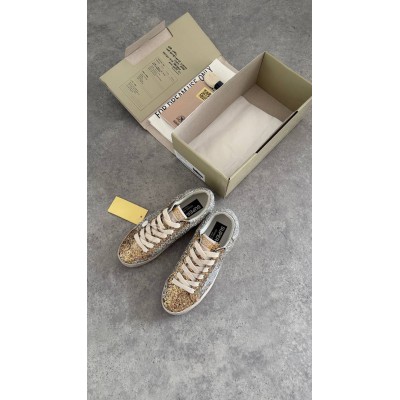 Golden Goose Sneakers