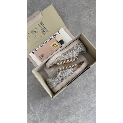 Golden Goose Sneakers