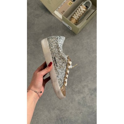 Golden Goose Sneakers