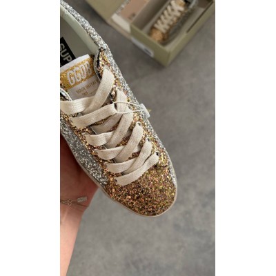 Golden Goose Sneakers