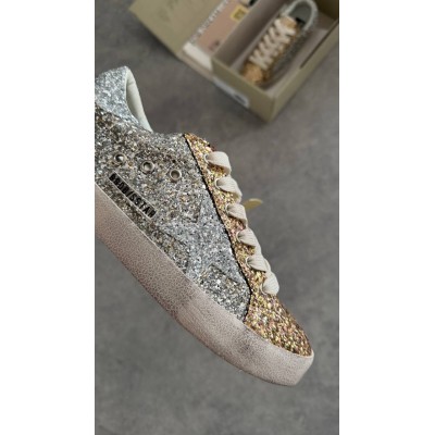 Golden Goose Sneakers