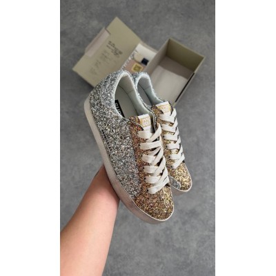 Golden Goose Sneaker