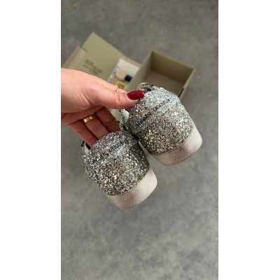 Golden Goose Sneakers