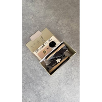 Golden Goose Sneaker