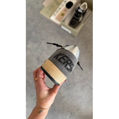 Golden Goose Sneaker