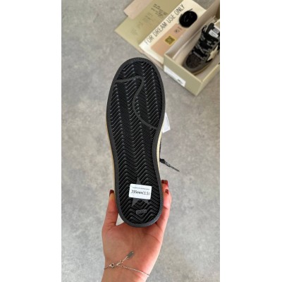 Golden Goose Sneaker