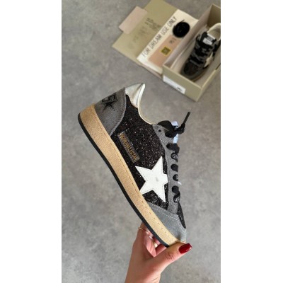Golden Goose Sneaker