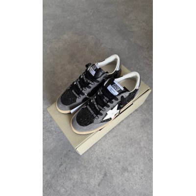 Golden Goose Sneaker