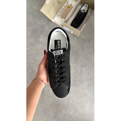 Golden Goose Sneaker
