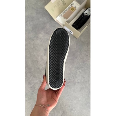 Golden Goose Sneaker