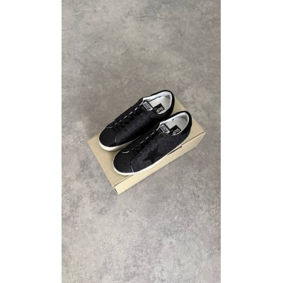 Golden Goose Sneaker
