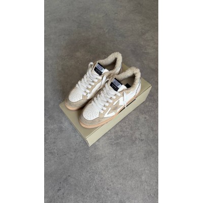 Golden Goose Sneaker