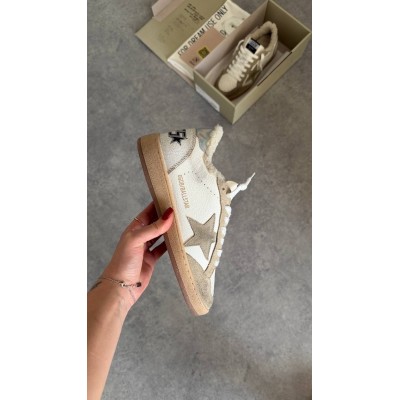Golden Goose Sneakers