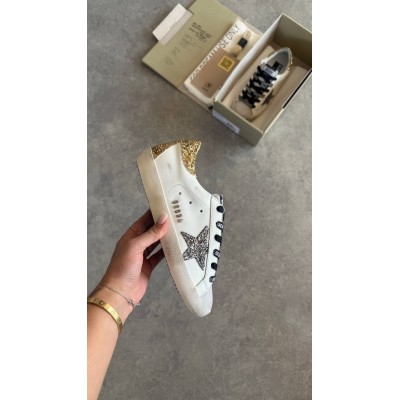Golden Goose Sneaker