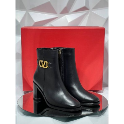 Valentino Garavani Deri Bot