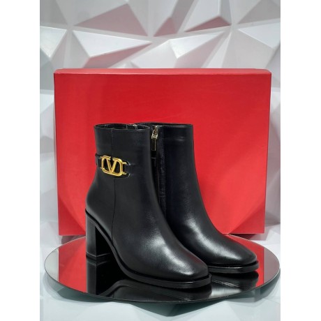 Valentino Garavani Deri Bot