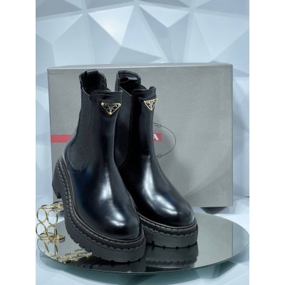 Prada Deri Bot