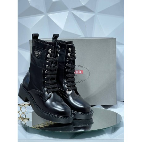 Prada Deri Bot